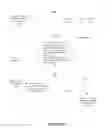 Fig. 07 - Identifying web pages of the world wide web related to a first file with a more recent publication date
