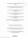 Fig. 08 - Identifying web pages of the world wide web related to a first file with a more recent publication date