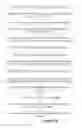 Fig. 09 - Identifying web pages of the world wide web related to a first file with a more recent publication date