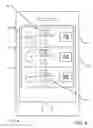 Fig. 09 - LOCATION BASED RECOMMENDATIONS