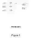 Fig. 02 - Search method and system