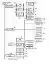 Fig. 01 - AS-BUILT COMPILER