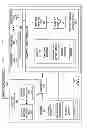 Fig. 03 - Method and apparatus for automatically tagging content