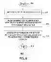 Fig. 07 - Method and apparatus for automatically tagging content