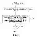 Fig. 08 - Method and apparatus for automatically tagging content