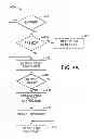 Fig. 09 - Managing storage of individually accessible data units