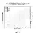 Fig. 09 - CONTENT RANKING SYSTEM AND METHOD