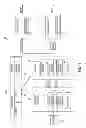 Fig. 02 - Database query language gateway