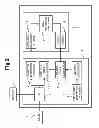 Fig. 03 - Data relatedness assessment device, data relatedness assessment method, and recording medium