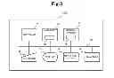 Fig. 04 - Data relatedness assessment device, data relatedness assessment method, and recording medium