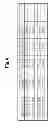 Fig. 05 - Data relatedness assessment device, data relatedness assessment method, and recording medium