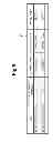 Fig. 07 - Data relatedness assessment device, data relatedness assessment method, and recording medium