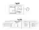 Fig. 09 - Data relatedness assessment device, data relatedness assessment method, and recording medium