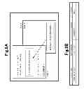 Fig. 10 - Data relatedness assessment device, data relatedness assessment method, and recording medium