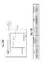 Fig. 11 - Data relatedness assessment device, data relatedness assessment method, and recording medium