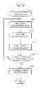 Fig. 16 - Data relatedness assessment device, data relatedness assessment method, and recording medium