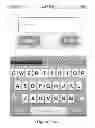 Fig. 02 - Integrated learning application