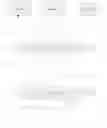 Fig. 01 - Method and devices for message disposition notification after session termination