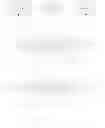 Fig. 02 - Method and devices for message disposition notification after session termination