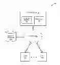 Fig. 01 - INFERRING EVENTS BASED ON MOB SOURCE VIDEO