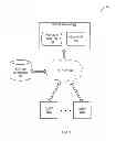 Fig. 02 - INFERRING EVENTS BASED ON MOB SOURCE VIDEO