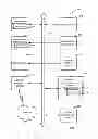 Fig. 07 - INFERRING EVENTS BASED ON MOB SOURCE VIDEO