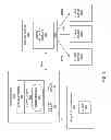 Fig. 02 - System and method for delivering alerts