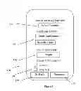 Fig. 09 - Mobile device streaming media application
