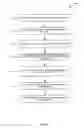 Fig. 04 - Schema-based dynamic parse/build engine for parsing multi-format messages