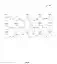 Fig. 06 - Schema-based dynamic parse/build engine for parsing multi-format messages