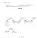 Fig. 14 - Schema-based dynamic parse/build engine for parsing multi-format messages