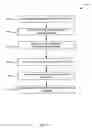 Fig. 19 - Schema-based dynamic parse/build engine for parsing multi-format messages