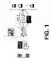 Fig. 02 - Pull-configured distribution of imagery