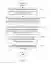 Fig. 07 - METHOD AND SYSTEM FOR CLIENT CONTEXT DISSEMINATION FOR WEB-BASED APPLICATIONS