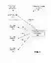 Fig. 02 - Initiating content capture invitations based on location of interest