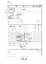Fig. 09 - Initiating content capture invitations based on location of interest