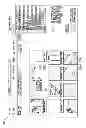 Fig. 22 - Initiating content capture invitations based on location of interest