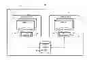 Fig. 01 - Incremental browser-based device fingerprinting