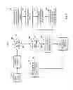 Fig. 06 - Incremental browser-based device fingerprinting