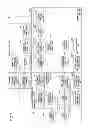 Fig. 08 - Information providing device, information providing method, and information providing system