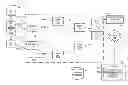 Fig. 01 - System and method for adaptive rate determination in mobile video streaming