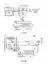 Fig. 06 - System and method for adaptive rate determination in mobile video streaming