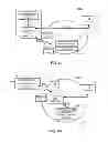 Fig. 07 - System and method for adaptive rate determination in mobile video streaming