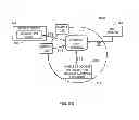 Fig. 08 - System and method for adaptive rate determination in mobile video streaming