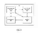 Fig. 09 - System and method for adaptive rate determination in mobile video streaming