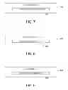 Fig. 08 - Method and apparatus for signaling post-ring reservations