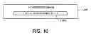 Fig. 09 - Method and apparatus for signaling post-ring reservations