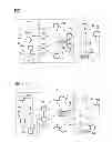 Fig. 02 - Communication device and method for transmitting messages in a redundantly operable industrial communication network