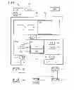 Fig. 04 - Communication device and method for transmitting messages in a redundantly operable industrial communication network