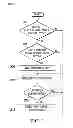 Fig. 04 - System and method for providing randomization in adaptive bitrate streaming environments